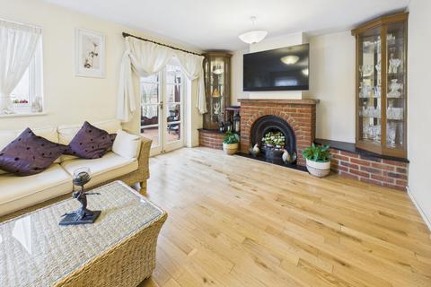 undefined, Blinco Lane, George Green, Buckinghamshire, SL3