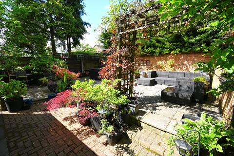 undefined, Blinco Lane, George Green, Buckinghamshire, SL3