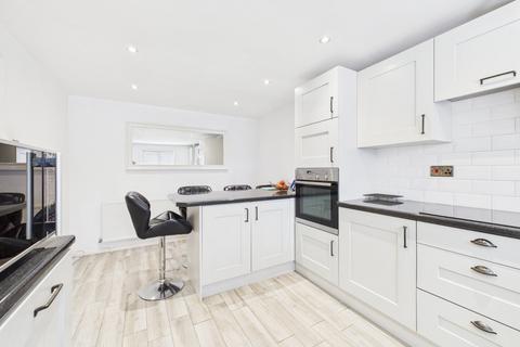 undefined, Blinco Lane, George Green, Buckinghamshire, SL3