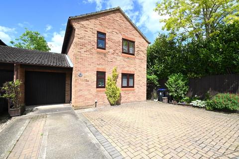 Blinco Lane, George Green, Buckinghamshire, SL3
