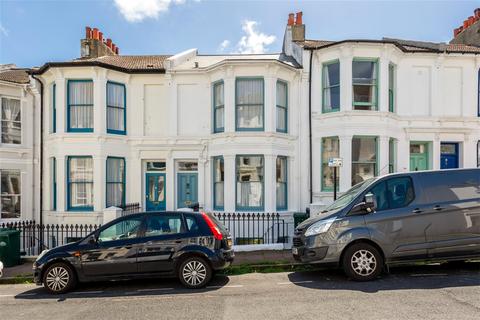 3 bedroom terraced house for sale, Brighton, Brighton BN2