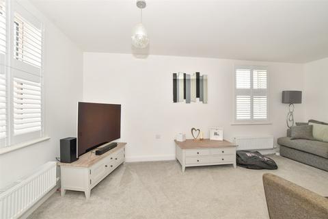 3 bedroom semi-detached house for sale, Braganza Drive, Staplehurst, Tonbridge, Kent