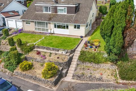 6 Downside, Portishead, Bristol, BS20 6JH