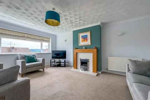 6 Downside, Portishead, Bristol, BS20 6JH