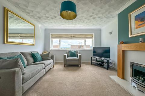 6 Downside, Portishead, Bristol, BS20 6JH