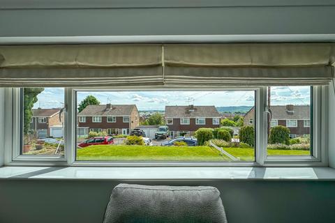 6 Downside, Portishead, Bristol, BS20 6JH