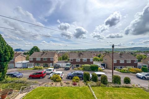 6 Downside, Portishead, Bristol, BS20 6JH