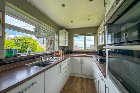 6 Downside, Portishead, Bristol, BS20 6JH