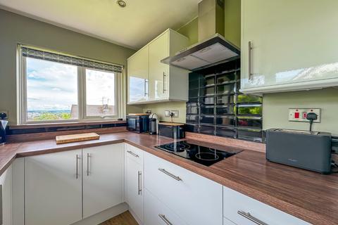 6 Downside, Portishead, Bristol, BS20 6JH