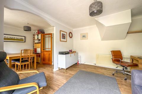 6 Downside, Portishead, Bristol, BS20 6JH