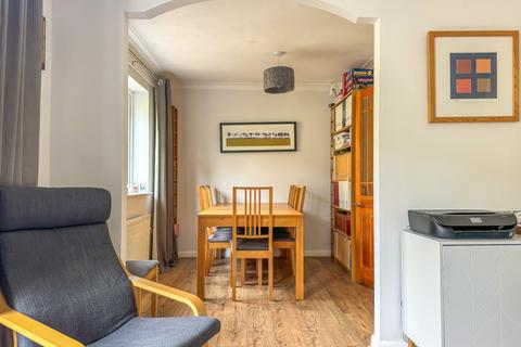 6 Downside, Portishead, Bristol, BS20 6JH