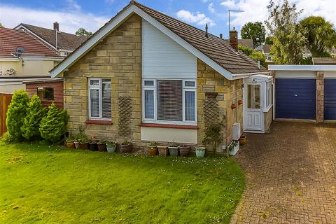 3 bedroom detached bungalow for sale, Marina Avenue, Appley, Ryde, Isle of Wight