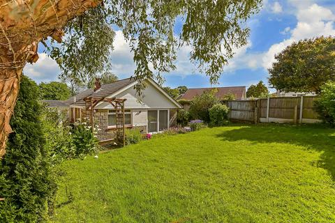 3 bedroom detached bungalow for sale, Marina Avenue, Appley, Ryde, Isle of Wight