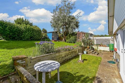 3 bedroom detached bungalow for sale, Marina Avenue, Appley, Ryde, Isle of Wight