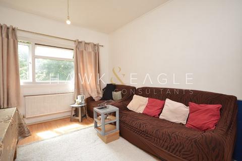 2 bedroom flat for sale, Church Mead, Camberwell Road, London, Greater London. SE5