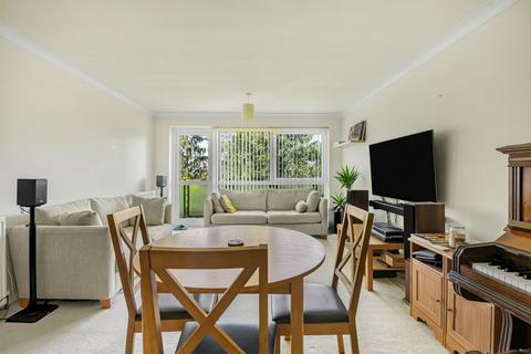 2 bedroom apartment for sale, Edward Court, London Road, Harrow on the Hill Village Conservation Area