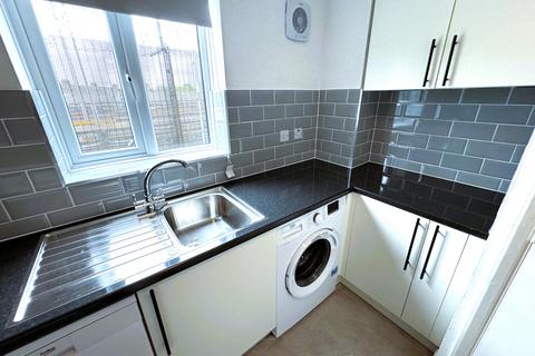 undefined, Greenslade Road, Barking IG11