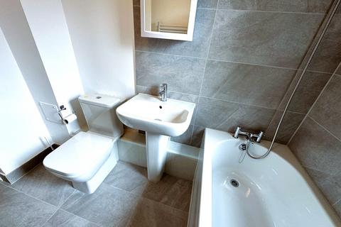 undefined, Greenslade Road, Barking IG11