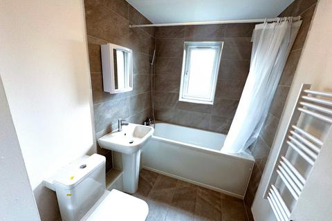 undefined, Greenslade Road, Barking IG11