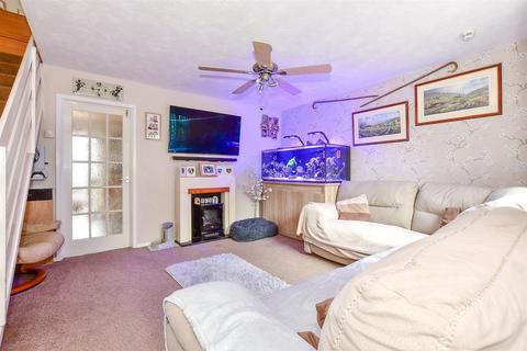 3 bedroom end of terrace house for sale, Steed Close, Herne Bay, Kent