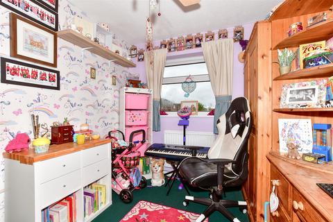 32 Steed Close, Herne Bay, CT6 7TQ