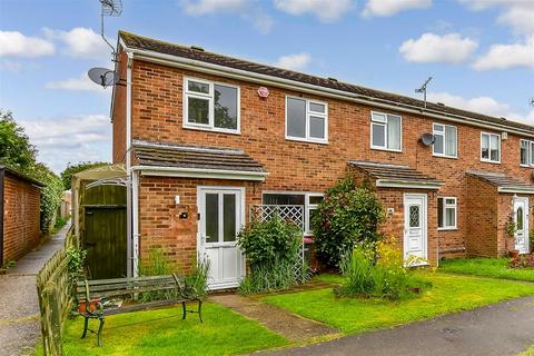 32 Steed Close, Herne Bay, CT6 7TQ