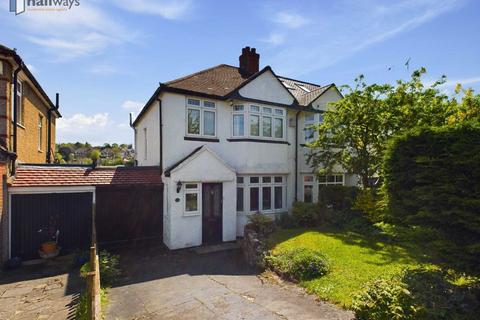 3 bedroom semi-detached house for sale, Coulsdon CR5