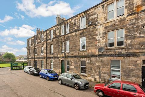1 bedroom flat for sale, 10 (2F1), Adelphi Grove, Edinburgh, EH15 1AP