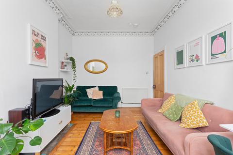 1 bedroom flat for sale, 10 (2F1), Adelphi Grove, Edinburgh, EH15 1AP