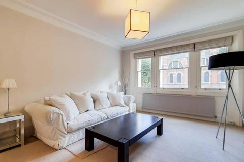 1 bedroom flat to rent, Morpeth Terrace,, Victoria, London, SW1P
