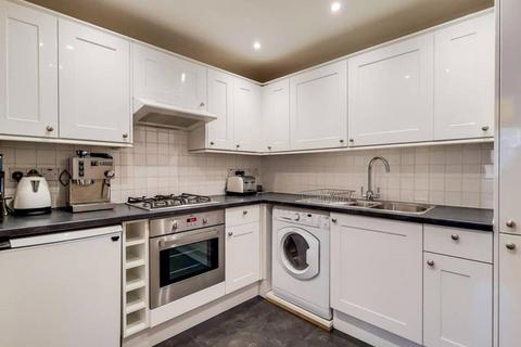 1 bedroom flat to rent, Morpeth Terrace,, Victoria, London, SW1P