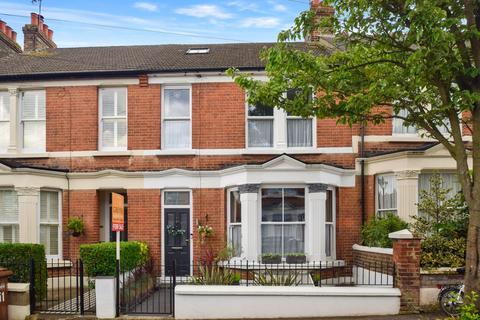 51 Malvern Road, Gillingham, ME7 4BB