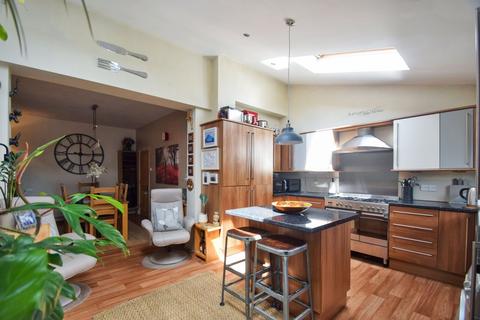 51 Malvern Road, Gillingham, ME7 4BB