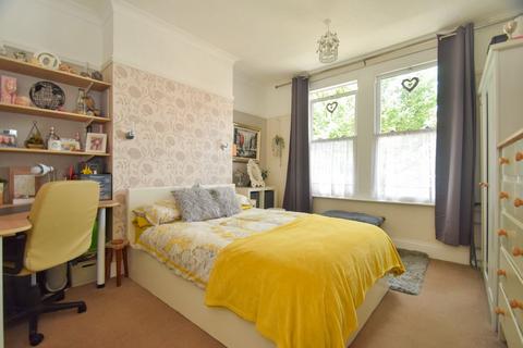 51 Malvern Road, Gillingham, ME7 4BB