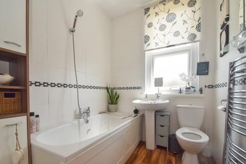 51 Malvern Road, Gillingham, ME7 4BB