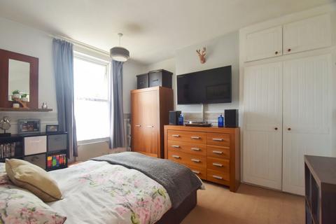 51 Malvern Road, Gillingham, ME7 4BB