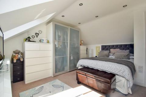 51 Malvern Road, Gillingham, ME7 4BB