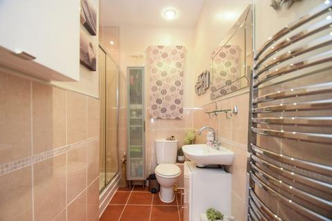 51 Malvern Road, Gillingham, ME7 4BB