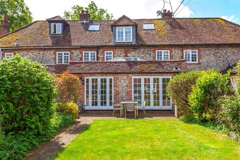 4 bedroom house for sale, Folly Cottages, Frieth RG9