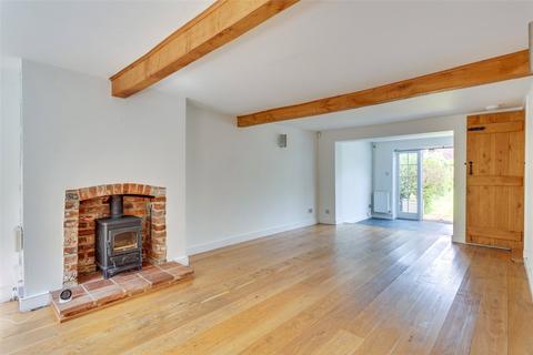 4 bedroom house for sale, Folly Cottages, Frieth RG9