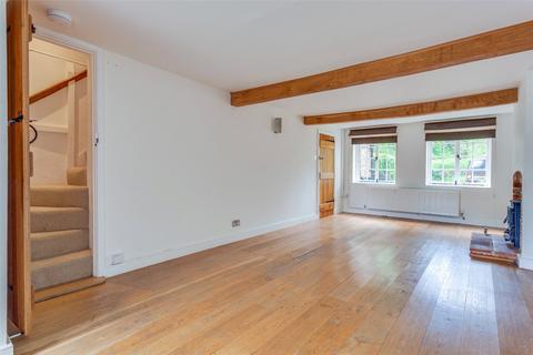 4 bedroom house for sale, Folly Cottages, Frieth RG9