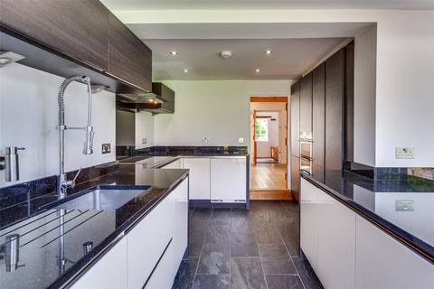 4 bedroom house for sale, Folly Cottages, Frieth RG9