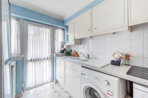 2 bedroom terraced house for sale, Cherchefelle Mews, Stanmore, HA7