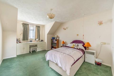 undefined, Cherchefelle Mews, Stanmore, HA7