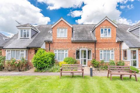 undefined, Cherchefelle Mews, Stanmore, HA7