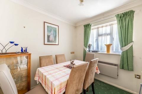 undefined, Cherchefelle Mews, Stanmore, HA7