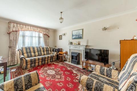 Cherchefelle Mews, Stanmore, HA7