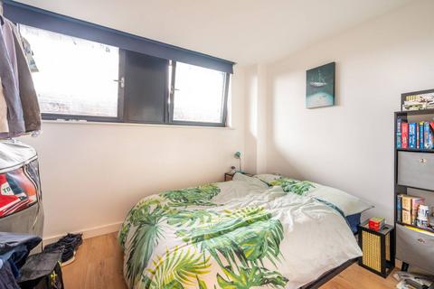 2 bedroom flat for sale, FOREST LANE, Stratford, London, E15