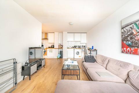 2 bedroom flat for sale, FOREST LANE, Stratford, London, E15