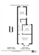 Floorplan area for info only